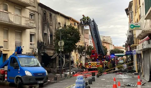 Saint-Laurent-de-la-Salanque : un huitième corps extrait des...