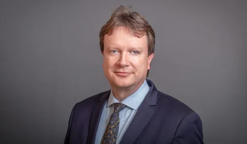 Autoroute A69. Déviation, impact environnemental, opposition, le...