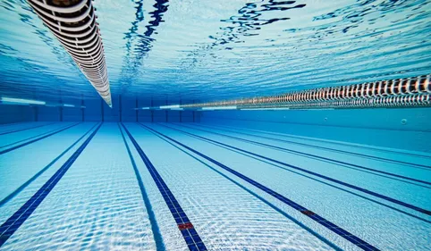 Face aux fortes chaleurs, la mairie de Toulouse ouvre les piscines...