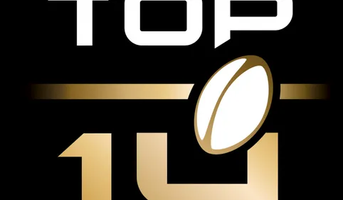 Pau qui rit, Castres qui pleure