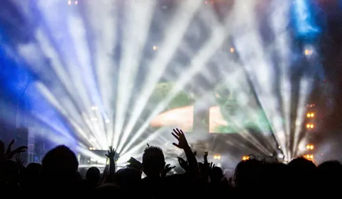 Montauban : Les policiers mettent fin à une fête clandestine