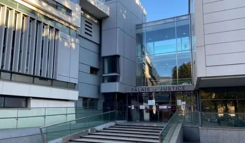 Double homicide d'Halloween à Carcassonne : un deuxième homme mis...