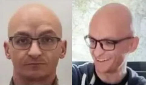 Double meurtre de Pouyastruc  : le parquet confirme la mort de...