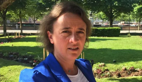 Albi: consultation lancée pour l'aménagement de Pratgraussals