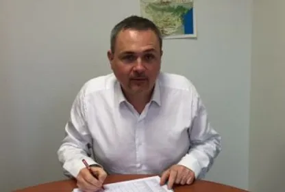 Diffamation: le Maire de Mazamet attaque l'élu FN