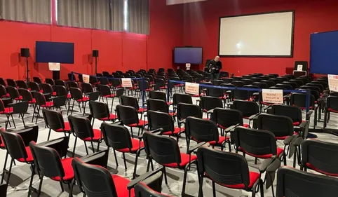 Le procès du terrible accident de Millas s'est ouvert ce lundi pour...