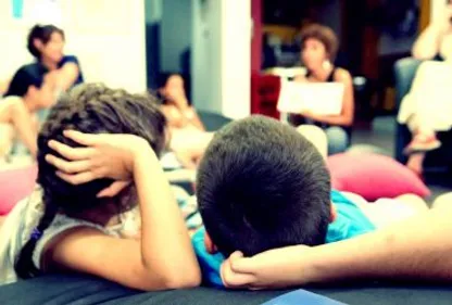 Montauban : le livre en fête