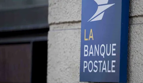 INFO 100% - Les braqueurs gersois faisaient sauter les...