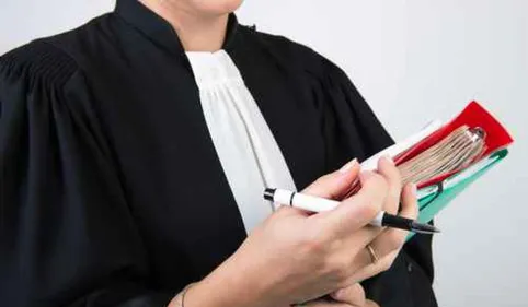 INFO 100% : Du nouveau après la mort de Lucette Raoul