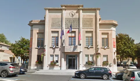 Tempête Alex : Trèbes se mobilise pour les victimes