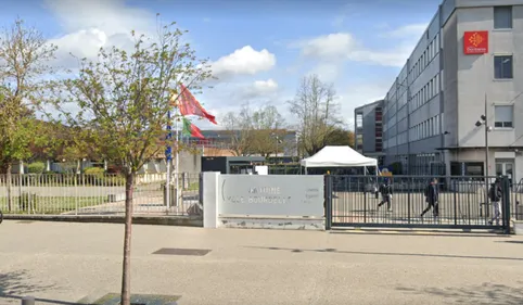 Laïcité : Tensions au lycée Bourdelle de Montauban