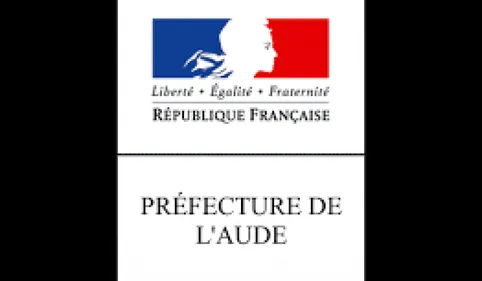 Législatives : Les candidats sur les 1ère et 3ème circonscriptions