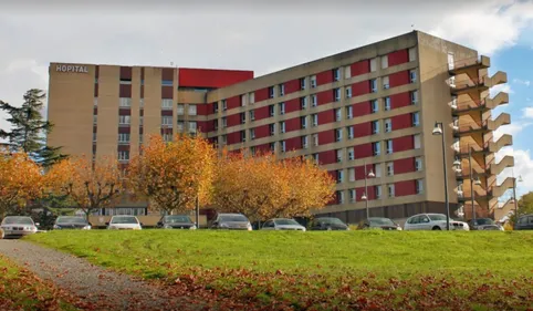 La colère d'une maman d'un bébé atteint de la varicelle contre...