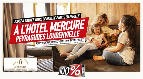 Semaine grand air et bien être dans les pyrénées