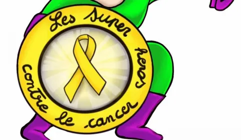 Venez taquiner la carpe pour la bonne cause