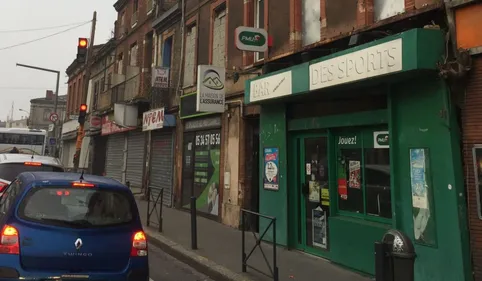 Démolitions, relogements : on vous dit tout sur les débuts du...