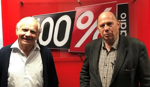 L'édition 2019 de la Féria de Vic-Fezensac se dévoile pour 100% !