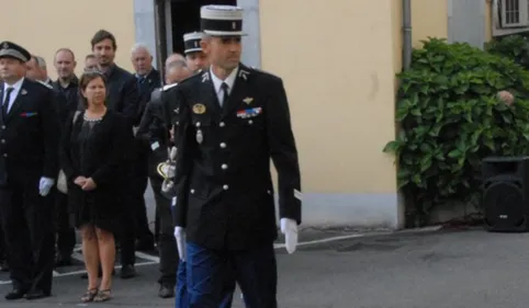 Chiens attaqués à l'acide à Tarbes : la gendarmerie lance un appel...