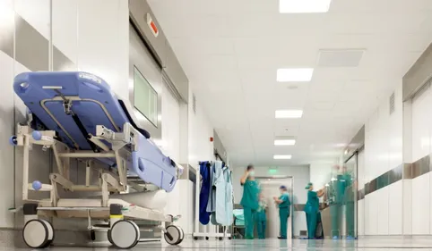 Le futur hôpital de Lavelanet a trouvé nouveau site