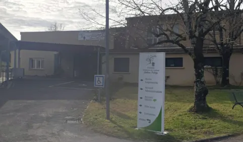 Un premier résident d'EHPAD meurt du Coronavirus en Ariège