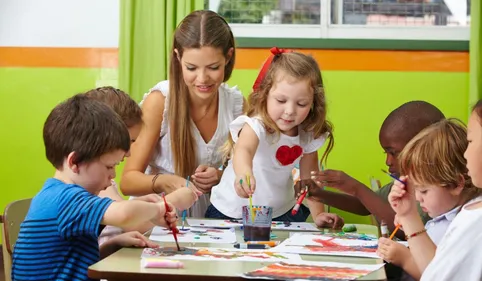 Auch reste à 4,5 jours d'école... pour le moment