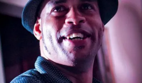 Jazz en Comminges : un festival de plus en plus couru 