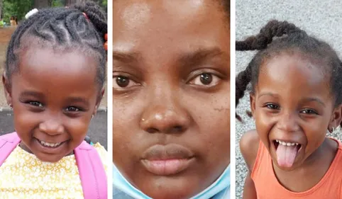 Une mère et ses deux filles disparues à Perpignan