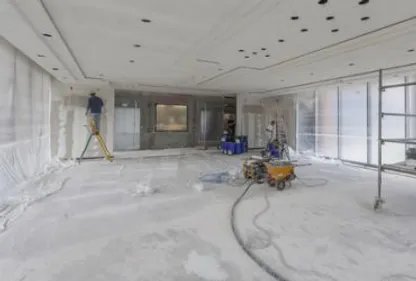 Le président de la fédération du BTP 82 tire la sonnette d’alarme !