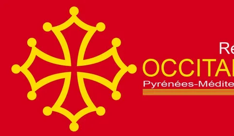 L'Occitanie ne changera pas de nom