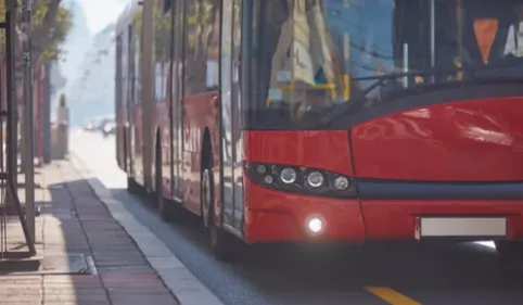 Tarn. Pas de transports scolaires demain sur les secteurs de...