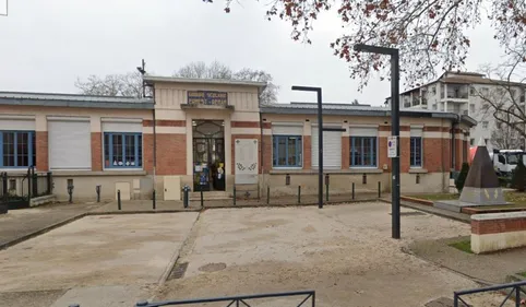 Insalubrité : le coup de gueule de parents d'élèves au nord de...