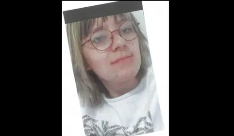 Disparition inquiétante d'une jeune femme du Tarn-et-Garonne