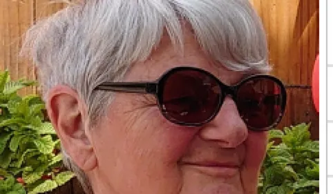 La vacancière disparue près de Perpignan a été retrouvée 