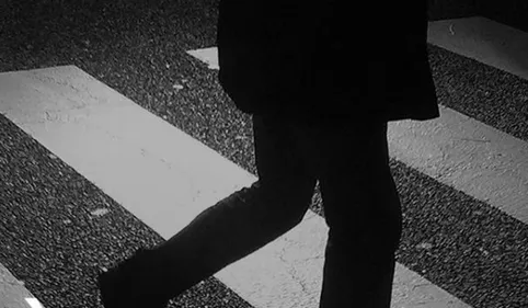 Aubiet : un septuagénaire sérieusement blessé lundi soir 