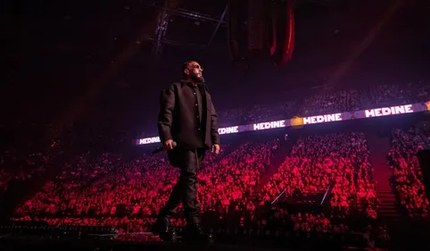 Après la polémique dans le Tarn, Louis Aliot "regrette" aussi la...