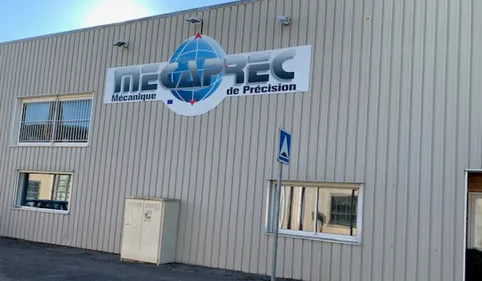 Lavelanet : Le lourd tribut des sous-traitants d'Airbus