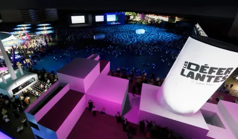 Déferlantes au Barcarès : "il n'y a pas 36 communes qui sont...