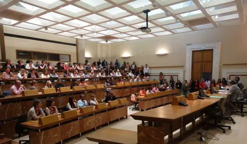 Six dates pour discuter des sujets ariégeois avec les élus