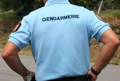 Trèbes : toujours pas pris