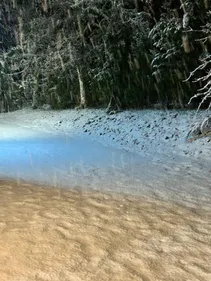 Avis de tempête : plusieurs départements du grand sud en vigilance...