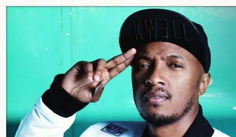 Soprano, JL Aubert, IAM et Hoshi au Festival Montauban en scènes 2020