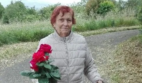 Disparition inquiétante au sud de Montauban