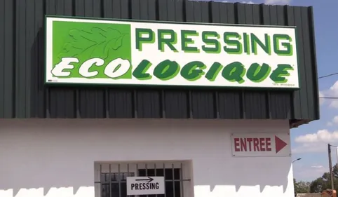 INFO 100% - Cambriolage dans un point relais de Carcassonne : 200 à...