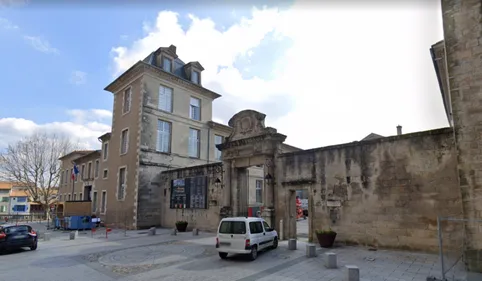 Castres. Une plainte déposée pour prise illégale d'intérêt contre...