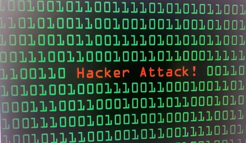 Les Laboratoires Pierre-Fabre paralysés en raison d'une cyberattaque