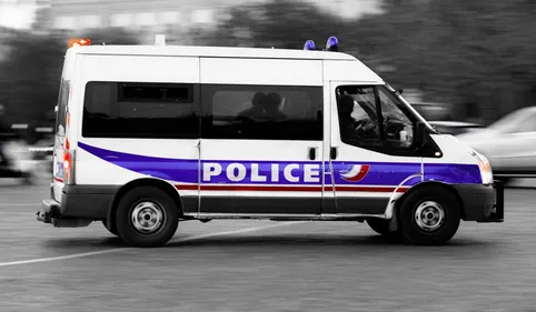 Albi. Les policiers mettent la main sur 11kg de stupéfiants, deux...