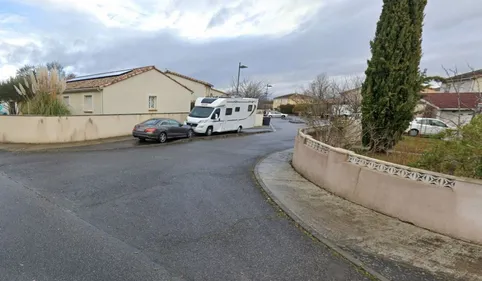 Probable féminicide près de Toulouse : un homme s'accuse du meurtre 