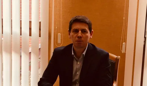 90 ou 80 km/h?: le président du Tarn C. Ramond dénonce une manoeuve...