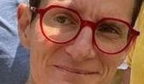 Une randonneuse toujours activement recherchée dans les...