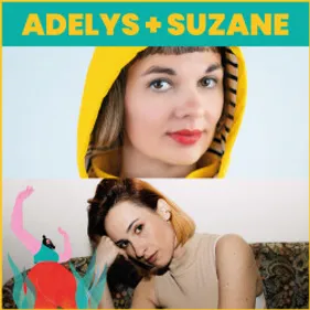 Gagnez vos invitations pour le Festival Un Week-End avec Elles